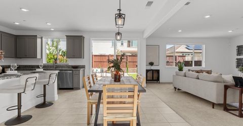 4288 Crescent Way, Folsom, CA 95630 Photo