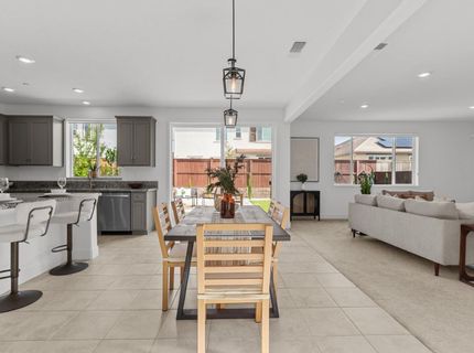 4288 Crescent Way, Folsom, CA 95630 Photo