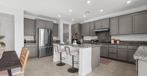 4288 Crescent Way, Folsom, CA 95630 Photo