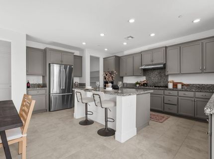 4288 Crescent Way, Folsom, CA 95630 Photo