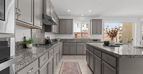 4288 Crescent Way, Folsom, CA 95630 Photo