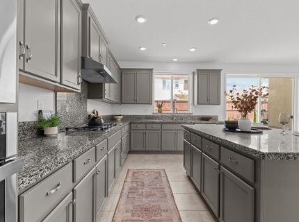 4288 Crescent Way, Folsom, CA 95630 Photo