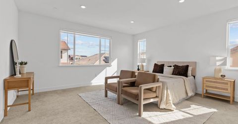 4288 Crescent Way, Folsom, CA 95630 Photo