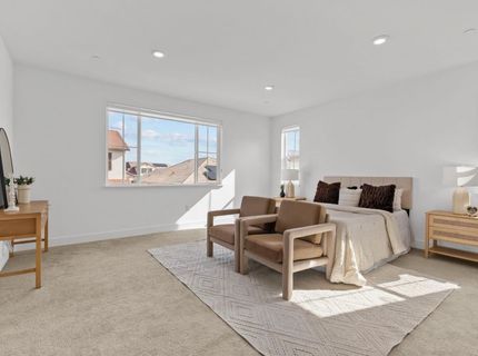 4288 Crescent Way, Folsom, CA 95630 Photo
