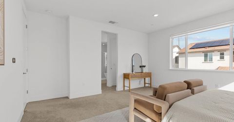4288 Crescent Way, Folsom, CA 95630 Photo