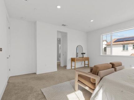 4288 Crescent Way, Folsom, CA 95630 Photo