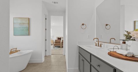4288 Crescent Way, Folsom, CA 95630 Photo