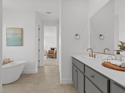 4288 Crescent Way, Folsom, CA 95630 Photo