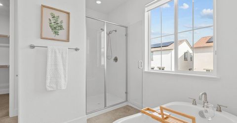 4288 Crescent Way, Folsom, CA 95630 Photo
