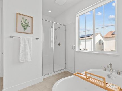 4288 Crescent Way, Folsom, CA 95630 Photo