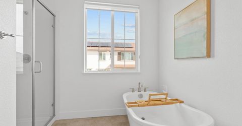 4288 Crescent Way, Folsom, CA 95630 Photo