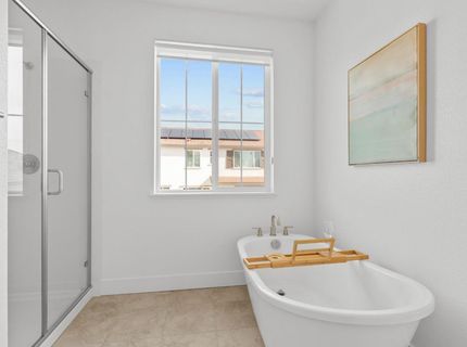 4288 Crescent Way, Folsom, CA 95630 Photo