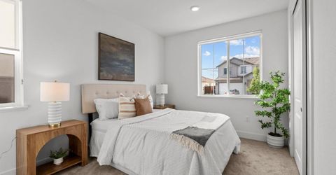 4288 Crescent Way, Folsom, CA 95630 Photo