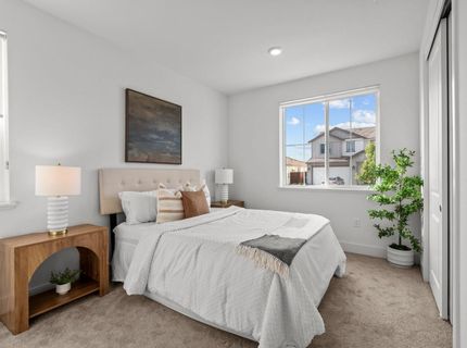 4288 Crescent Way, Folsom, CA 95630 Photo