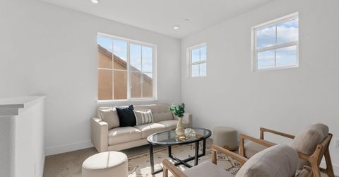 4288 Crescent Way, Folsom, CA 95630 Photo