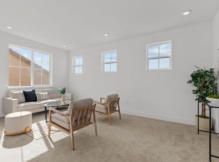 4288 Crescent Way, Folsom, CA 95630 Photo