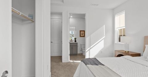 4288 Crescent Way, Folsom, CA 95630 Photo