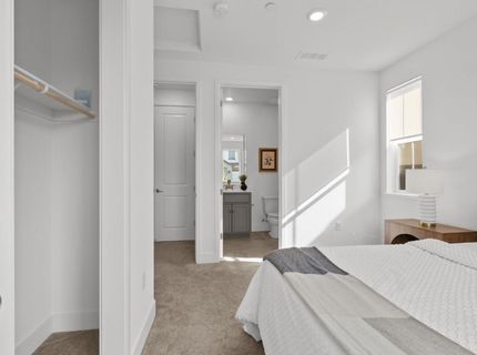 4288 Crescent Way, Folsom, CA 95630 Photo
