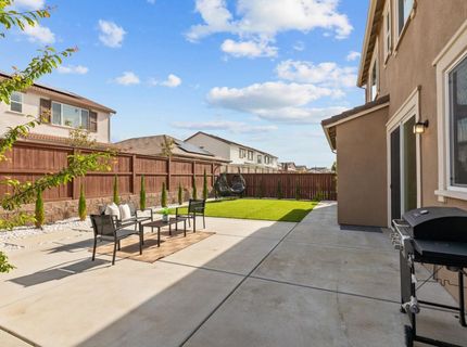 4288 Crescent Way, Folsom, CA 95630 Photo