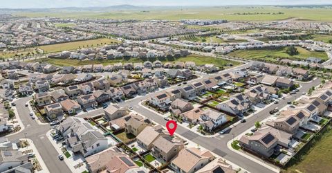 4288 Crescent Way, Folsom, CA 95630 Photo
