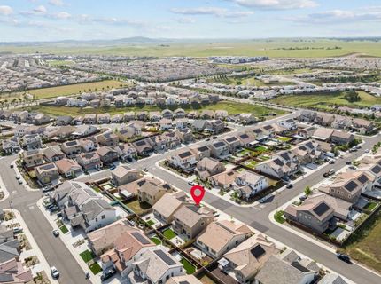 4288 Crescent Way, Folsom, CA 95630 Photo