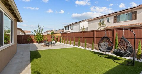 4288 Crescent Way, Folsom, CA 95630 Photo