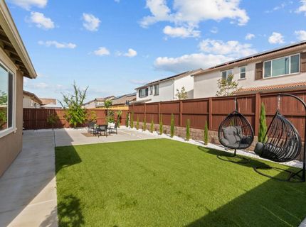 4288 Crescent Way, Folsom, CA 95630 Photo