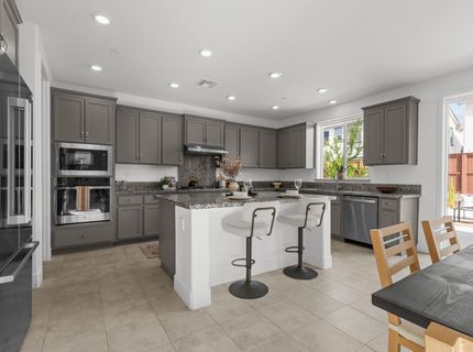 4288 Crescent Way, Folsom, CA 95630 Photo