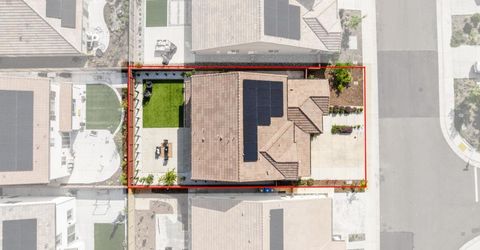 4288 Crescent Way, Folsom, CA 95630 Photo
