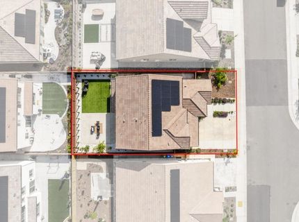 4288 Crescent Way, Folsom, CA 95630 Photo