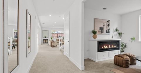 4288 Crescent Way, Folsom, CA 95630 Photo