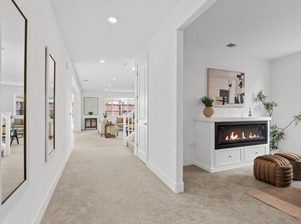 4288 Crescent Way, Folsom, CA 95630 Photo