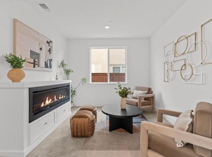 4288 Crescent Way, Folsom, CA 95630 Photo