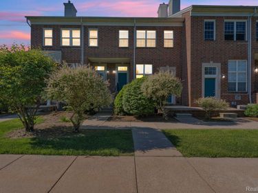 1854 Lindsay Lane, Ann Arbor, Mi 48104