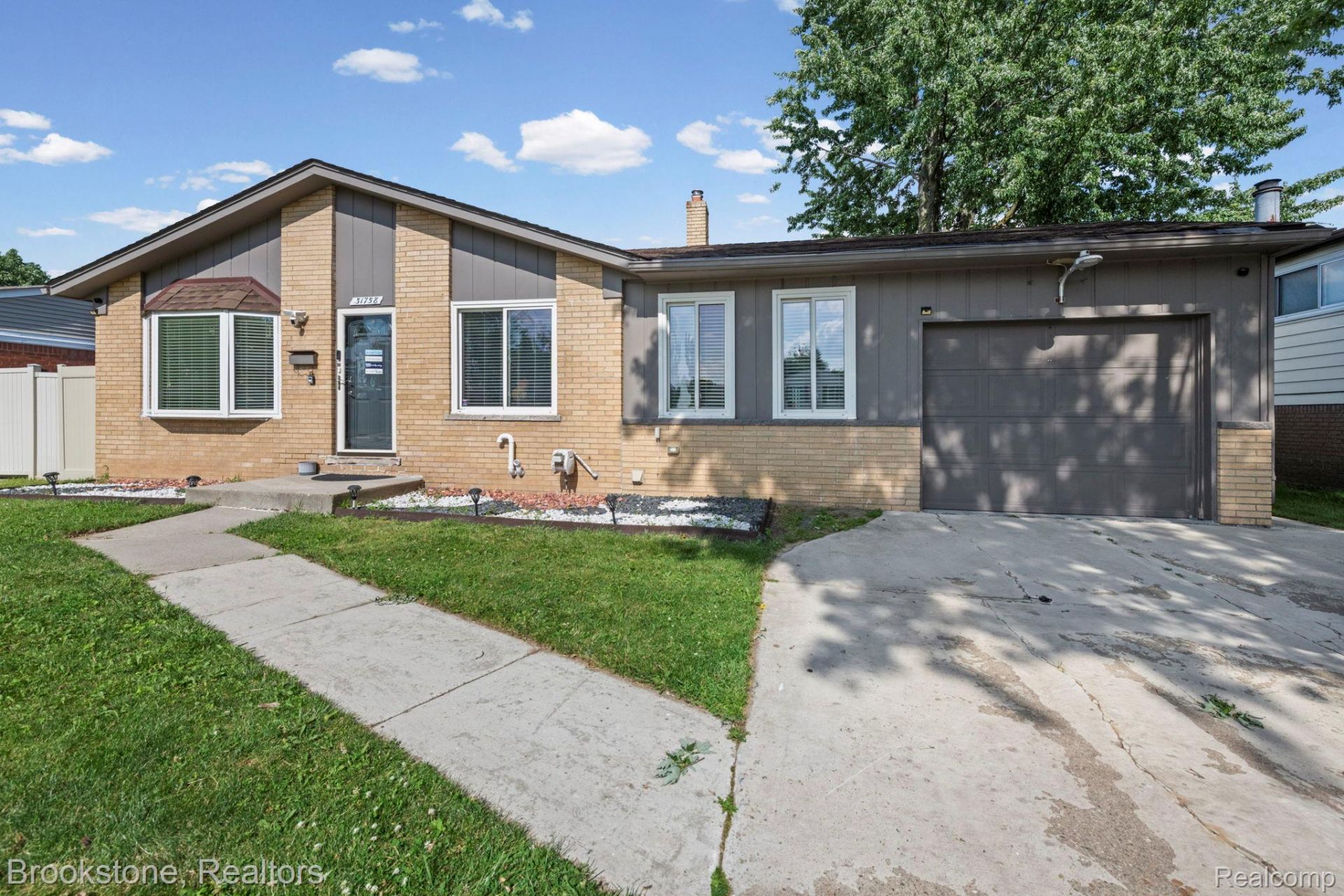 31758 Eiffel Avenue, Warren, Mi 48088 Main Photo