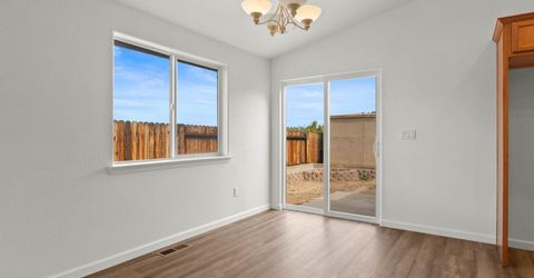 48 Conner Way, Gardnerville, NV 89410 Photo