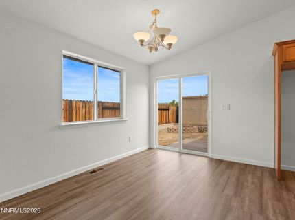48 Conner Way, Gardnerville, NV 89410 Photo