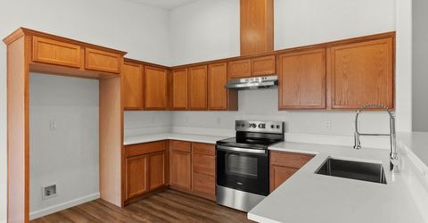 48 Conner Way, Gardnerville, NV 89410 Photo
