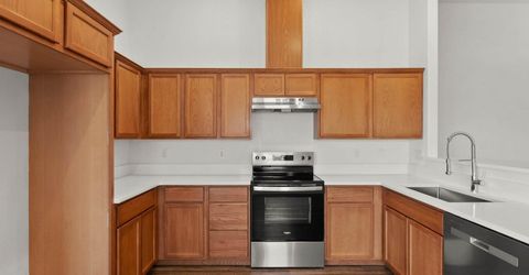 48 Conner Way, Gardnerville, NV 89410 Photo