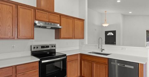 48 Conner Way, Gardnerville, NV 89410 Photo