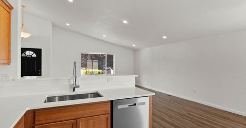 48 Conner Way, Gardnerville, NV 89410 Photo