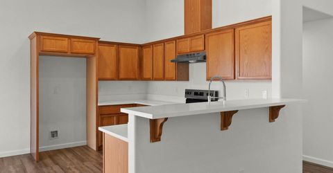 48 Conner Way, Gardnerville, NV 89410 Photo