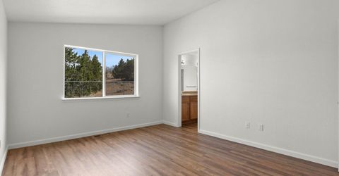 48 Conner Way, Gardnerville, NV 89410 Photo