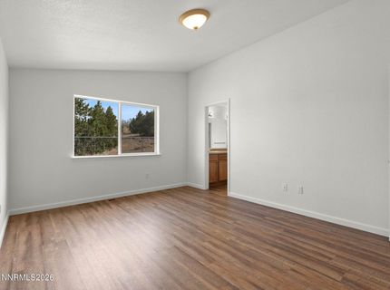 48 Conner Way, Gardnerville, NV 89410 Photo