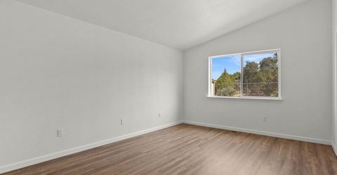 48 Conner Way, Gardnerville, NV 89410 Photo