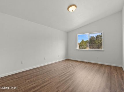 48 Conner Way, Gardnerville, NV 89410 Photo