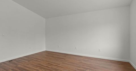 48 Conner Way, Gardnerville, NV 89410 Photo