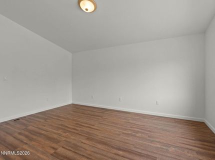 48 Conner Way, Gardnerville, NV 89410 Photo
