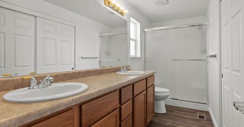 48 Conner Way, Gardnerville, NV 89410 Photo