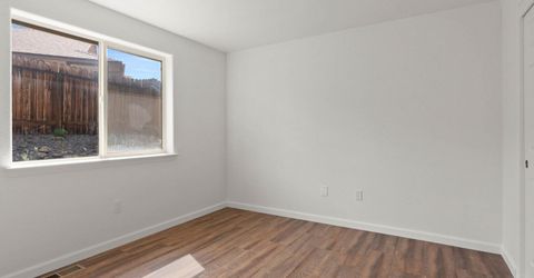 48 Conner Way, Gardnerville, NV 89410 Photo